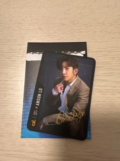（分類：）位於 。 由 benjaminhui 提交（商品編號 1132170627，圖片 1）。簡介： 。