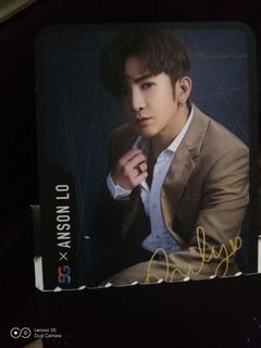 （分類：）位於 。 由 lesmiserables2021 提交（商品編號 1132172380，圖片 1）。簡介： 。