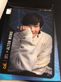 （分類：）位於 。 由 dearbooya 提交（商品編號 1132042983，圖片 1）。簡介： 。