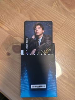 （分類：）位於 。 由 kpc226 提交（商品編號 1132127516，圖片 1）。簡介： 。
