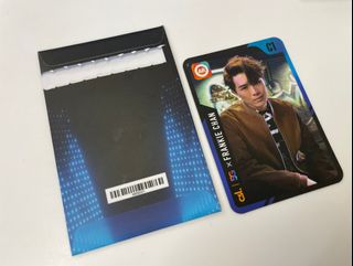 （分類：）位於 。 由 shashachak 提交（商品編號 1132065285，圖片 1）。簡介： 。