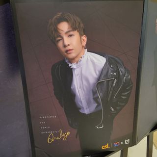 （分類：）位於 。 由 henrychau 提交（商品編號 1132115313，圖片 1）。簡介： 。