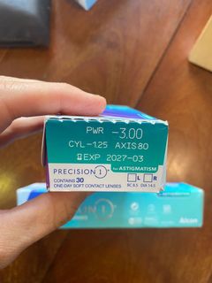 (Category: ) located in . Submitted by charlottebc (Listing ID 1132034113, Image 1). Description: .