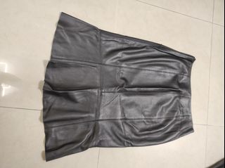 （分類：）位於 。 由 sa007 提交（商品編號 1132129221，圖片 1）。簡介： 。