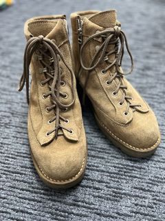 （分類：）位於 。 由 kforsell 提交（商品編號 1132036246，圖片 1）。簡介： 。