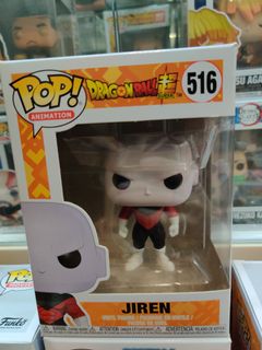 (Category: ) located in . Submitted by jarrrrr_t (Listing ID 1132089734, Image 1). Description: .