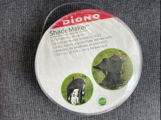 （分類：）位於 。 由 2blee 提交（商品編號 1132068152，圖片 1）。簡介： 。
