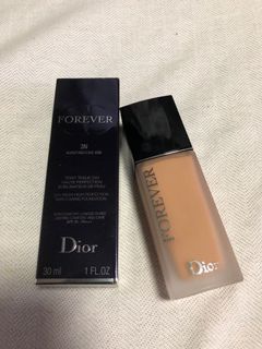 （分類：）位於 。 由 dik09 提交（商品編號 1132077534，圖片 1）。簡介： 。