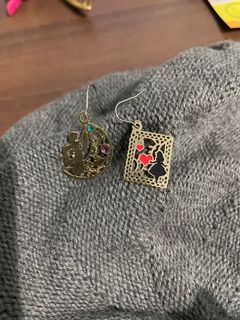 （分類：）位於 。 由 nlyccccccc 提交（商品編號 1132103109，圖片 1）。簡介： 。