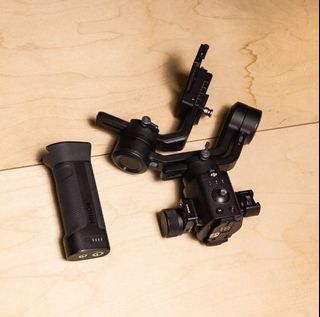 （分類：）位於 。 由 easygear 提交（商品編號 1132049487，圖片 1）。簡介： 。