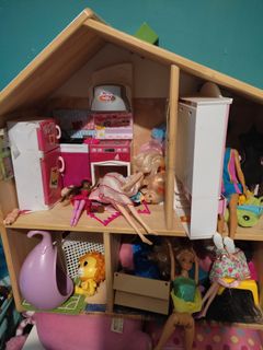 (Category: ) located in . Submitted by babesg16 (Listing ID 1132112838, Image 1). Description: .
