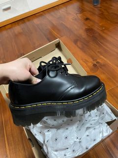 （分類：）位於 。 由 cc207 提交（商品編號 1132102988，圖片 1）。簡介： 。