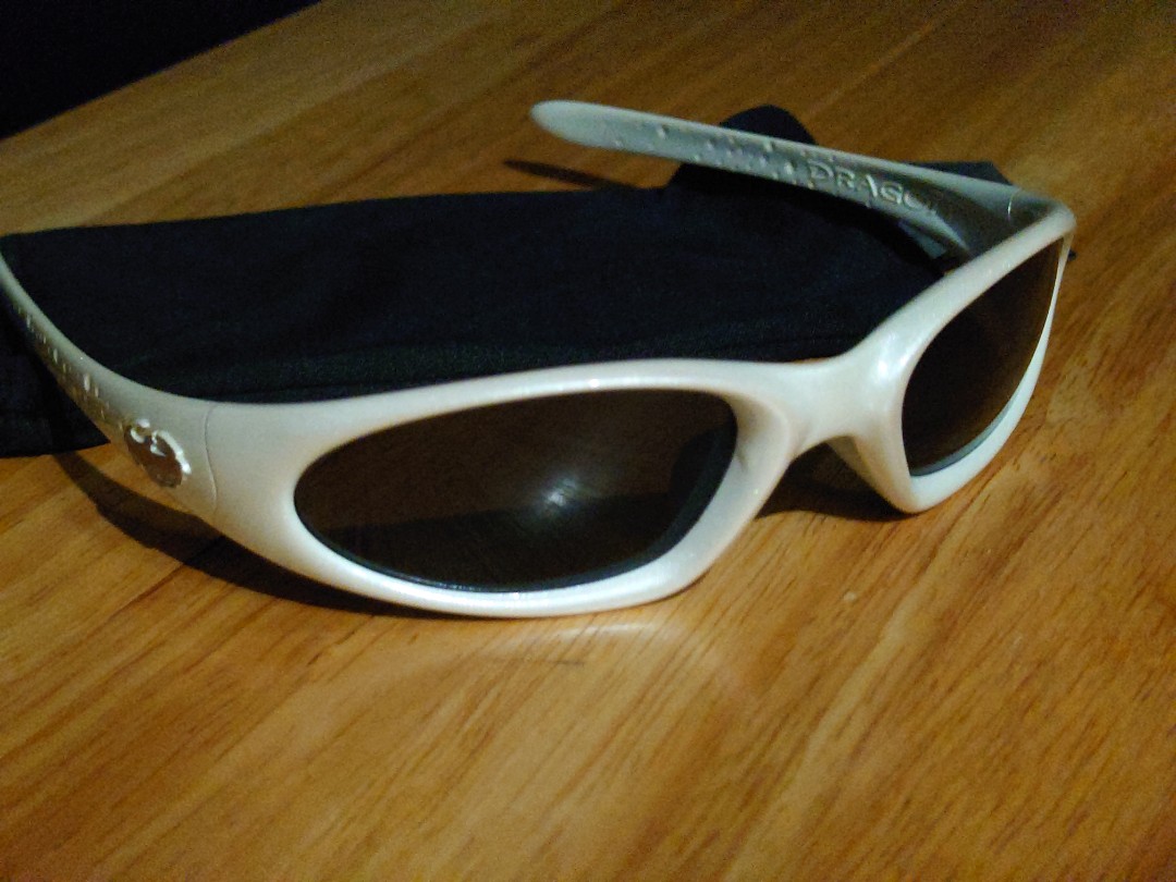 Dragon box sunglasses online