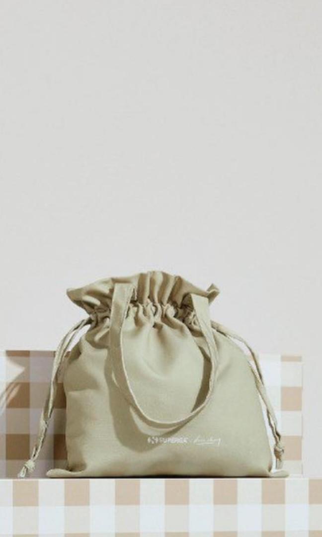 Superga 273 leather store