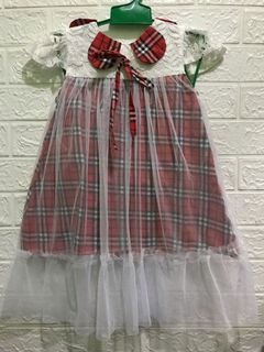 (Kategori: ) berada di . Dikirim oleh her.fashion19 (ID iklan 1132087088, Gambar 1). Deskripsi: .