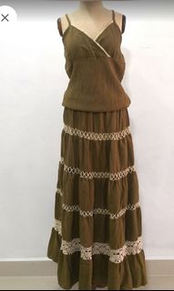 (Category: ) located in . Submitted by nininipreloved (Listing ID 1132177774, Image 1). Description: .