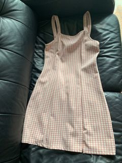 (Category: ) located in . Submitted by q10q10 (Listing ID 1132016932, Image 1). Description: .