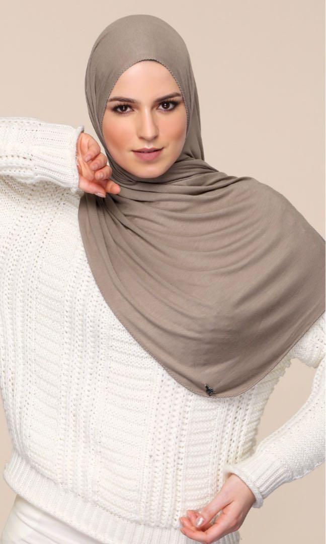 duck jersey shawl Welcome to Quality Engineering Products