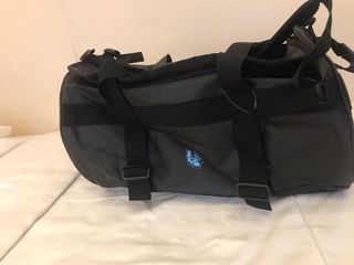 （分類：）位於 。 由 shop69 提交（商品編號 1132155222，圖片 1）。簡介： 。