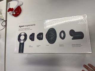 （分類：）位於 。 由 Luna.Lol 提交（商品編號 1132133239，圖片 1）。簡介： 。