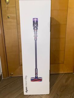 （分類：）位於 。 由 winglun723 提交（商品編號 1132137796，圖片 1）。簡介： 。
