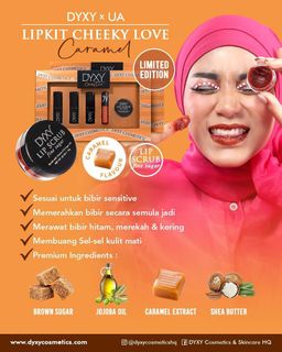 (Category: ) located in . Submitted by shopbyisha (Listing ID 1132120846, Image 1). Description: .
