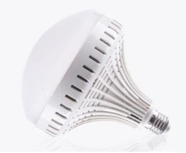 (Category: ) located in . Submitted by ihomehub (Listing ID 1132071681, Image 1). Description: .