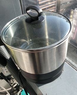 （分類：）位於 。 由 olympicsale 提交（商品編號 1132093009，圖片 1）。簡介： 。