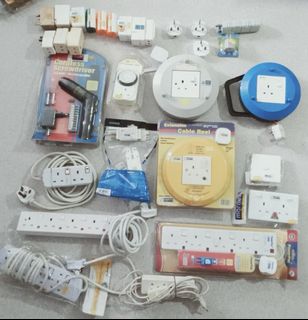 (Category: ) located in . Submitted by felixisaac (Listing ID 1132155464, Image 1). Description: .