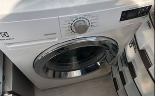 （分類：）位於 。 由 olympicsale 提交（商品編號 1132053548，圖片 1）。簡介： 。