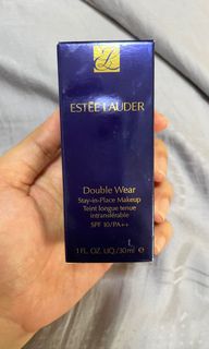 (Category: ) located in . Submitted by jocelynchye (Listing ID 1132127823, Image 1). Description: .