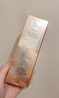 （分類：）位於 。 由 nat.ww 提交（商品編號 1132114488，圖片 1）。簡介： 。