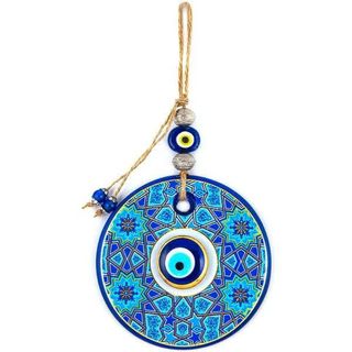 (Category: ) located in . Submitted by akisbazaar (Listing ID 1132045781, Image 1). Description: .