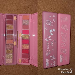 (Category: ) located in . Submitted by petiteari_ (Listing ID 1132143709, Image 1). Description: .