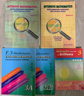 （分類：）位於 。 由 z9797 提交（商品編號 1132151515，圖片 1）。簡介： 。