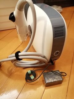 （分類：）位於 。 由 yurikhuma 提交（商品編號 1132155435，圖片 1）。簡介： 。