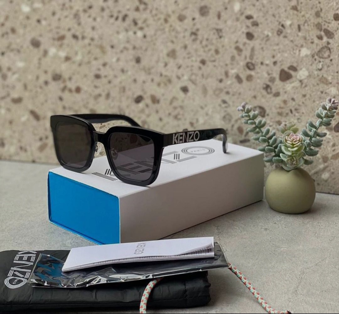 Kenzo clearance sunglasses sale