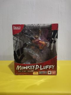 (Category: ) located in . Submitted by 2ndstuff.my (Listing ID 1132074561, Image 1). Description: .