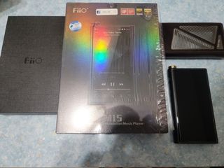 （分類：）位於 。 由 jkb1222 提交（商品編號 1132089510，圖片 1）。簡介： 。