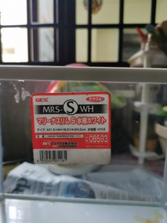 (Category: ) located in . Submitted by mariagorettitang (Listing ID 1132025322, Image 1). Description: .