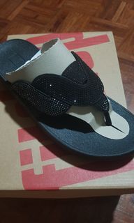 (Category: ) located in . Submitted by Spicykicks (Listing ID 1132092467, Image 1). Description: .