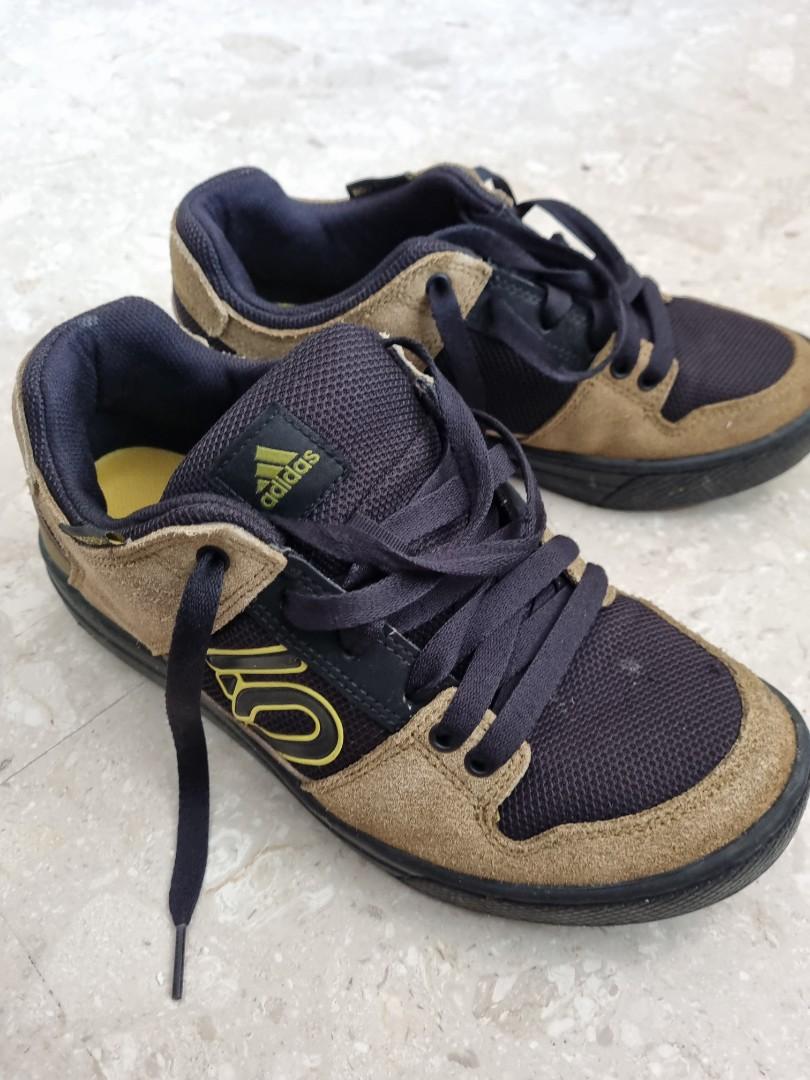 Free rider shoes sales