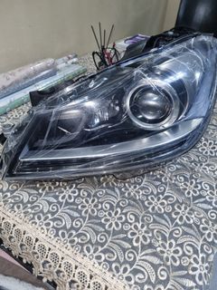 (Category: ) located in . Submitted by saravanan2309 (Listing ID 1132036261, Image 1). Description: .