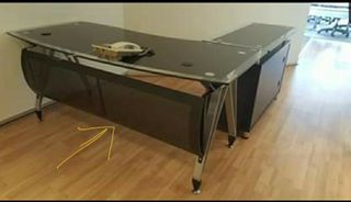 (Category: ) located in . Submitted by superbstudents (Listing ID 1132054053, Image 1). Description: .