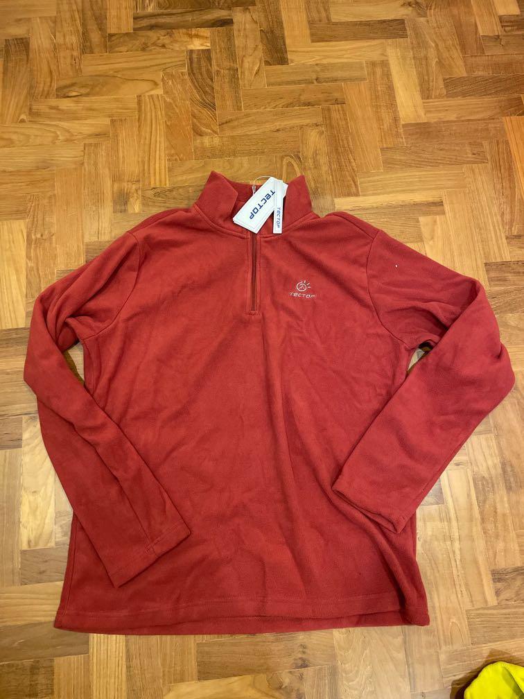 Xxl 2024 fleece jackets