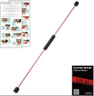 （分類：）位於 。 由 athelitesports 提交（商品編號 1132092649，圖片 1）。簡介： 。