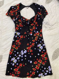 (Category: ) located in . Submitted by polly849 (Listing ID 1132034867, Image 1). Description: .
