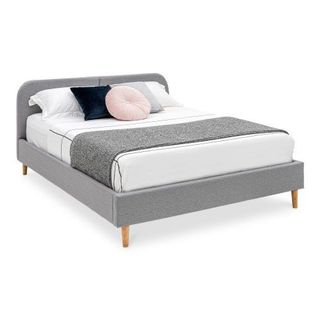 (Category: ) located in . Submitted by makaylalye (Listing ID 1132009962, Image 1). Description: .