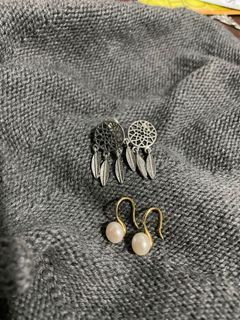 （分類：）位於 。 由 nlyccccccc 提交（商品編號 1132102473，圖片 1）。簡介： 。