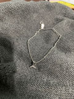 （分類：）位於 。 由 nlyccccccc 提交（商品編號 1132102736，圖片 1）。簡介： 。
